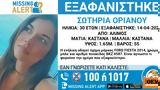 Εξαφανίστηκε 30χρονη, Αλίμου - Εθεάθη, Πετράλωνα,exafanistike 30chroni, alimou - etheathi, petralona