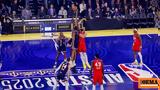 NBA, Νέες, Ευρωπαϊκής,NBA, nees, evropaikis