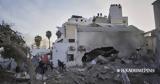 Γάζα, Χαμάς,gaza, chamas