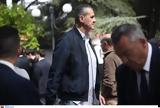 ΑΕΚ, Βαγγέλη Νικητόπουλο,aek, vangeli nikitopoulo