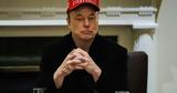 Πώς, Έλον Μασκ, Δημοκρατικών, 2026,pos, elon mask, dimokratikon, 2026