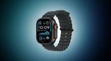 Apple Watch,OS 19