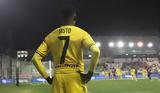 Άρης, Σίστο, Κουάισον,aris, sisto, kouaison