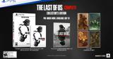 Naughty Dog,Last