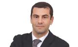 Γρηγόρης Αλέκος, Συμπαραστάτη, Δημότη, Επιχείρησης, Δήμου Λυκόβρυσης – Πεύκης,grigoris alekos, sybarastati, dimoti, epicheirisis, dimou lykovrysis – pefkis
