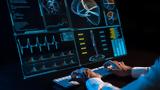 Αποκρυπτογράφηση,apokryptografisi