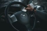 Aνακαλούνται NISSAN Qashqai, Juke, Ελλάδα,Anakalountai NISSAN Qashqai, Juke, ellada