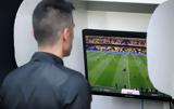 VAR,