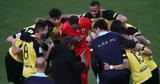 ΑΕΚ, Ρεπό, Τρίτη,aek, repo, triti