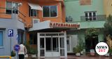 Πάτρα, Εξιτήριο, 13χρονο,patra, exitirio, 13chrono