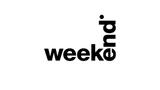 Weekend Agency,Sarantis