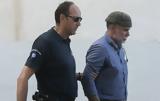 Μεγάλη, Κορκονέα –, Θέμα,megali, korkonea –, thema