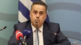 Επικοινωνία ΥΠΕΝ, Ευρωπαίο Eπίτροπο, Kλίμα -,epikoinonia ypen, evropaio Epitropo, Klima -