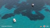 Επιτροπή Περιβάλλοντος, Βουλής, Vodafone Posidonia,epitropi perivallontos, voulis, Vodafone Posidonia
