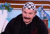 Παύλος Κοντογιαννίδης, Μετά, Πέτρος Φιλιππίδης,pavlos kontogiannidis, meta, petros filippidis