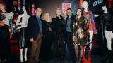 Hyundai Inster, Τάμτα, Athens Fashion Week,Hyundai Inster, tamta, Athens Fashion Week