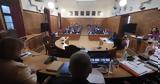 Η εξημέρωση του θυμωμένου,