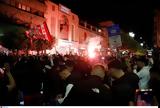 Κάηκε, Πειραιάς, 48ο, Ολυμπιακού +pics,kaike, peiraias, 48o, olybiakou +pics