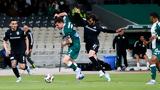 ΠΑΟΚ,paok