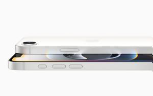 Apple, Samsung