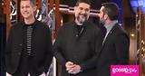 MasterChef, Ποιος, 10άδα,MasterChef, poios, 10ada