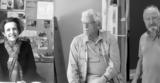 Archisearch Lifetime Achievement Awards 2025,