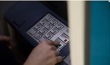 -ΕΦΚΑ, ΔΥΠΑ, Ποιοι, ΑΤΜ,-efka, dypa, poioi, atm
