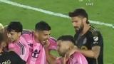 Ξανά, Σουάρες, Δάγκωσε, Ζόρντι Άλμπα Video,xana, souares, dagkose, zornti alba Video