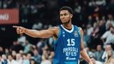Euroleague, Πρόβλημα, Εφές, Ντοζίερ, Παναθηναϊκό AKTOR,Euroleague, provlima, efes, ntozier, panathinaiko AKTOR
