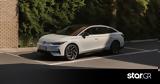 VW Group, Διπλασίασε, Ευρώπη,VW Group, diplasiase, evropi