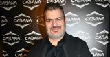 Μανώλης Κονταρός,manolis kontaros