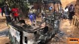 Τουλάχιστον 50, Νιγηρίας,toulachiston 50, nigirias