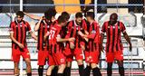 Παναχαϊκή, Super League 2,panachaiki, Super League 2