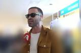 Κωνσταντίνος Χριστοφόρου, Μιχάλη Χατζηγιάννη, Μην,konstantinos christoforou, michali chatzigianni, min
