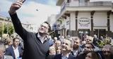 Ασκήσεις,askiseis