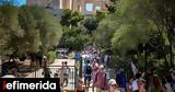 ΕΟΤ, Διαρκές, Ελλάδα,eot, diarkes, ellada