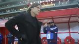 Αλμέιδα, ΑΕΚ,almeida, aek