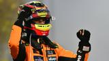 F1 GP Μπαχρέιν, Παίρνοντας, +video,F1 GP bachrein, pairnontas, +video