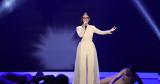 Eurovision 2025, Klavdia, Μάικλ Τζάκσον,Eurovision 2025, Klavdia, maikl tzakson