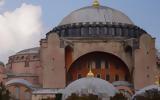 Αγία Σοφία, Ξεκινούν,agia sofia, xekinoun