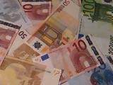 Πότε, 391, – Ποιους,pote, 391, – poious