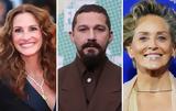 Celebrities,