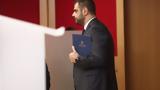 Μαξίμου, Βγαίνει, Ομάδας Αλήθειας,maximou, vgainei, omadas alitheias