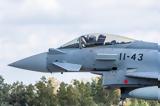 Φρεγάτες Exocet, Rafale, Ελλάδας, Τουρκία,fregates Exocet, Rafale, elladas, tourkia