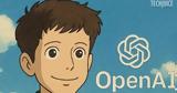 Ghibli,ChatGPT –