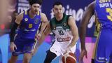 LIVE, Περιστέρι – Παναθηναϊκός,LIVE, peristeri – panathinaikos