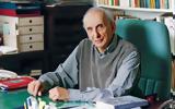 Πέθανε, Δημήτρης Ραυτόπουλος,pethane, dimitris raftopoulos