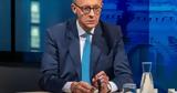 Μερτς, Έγκλημα, Σούμι,merts, egklima, soumi