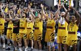 FIBA, Final Four, BCL – Ανάμεσά, ΑΕΚ,FIBA, Final Four, BCL – anamesa, aek