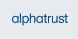 Alpha Trust, Έγκριση, €032μετοχή,Alpha Trust, egkrisi, €032metochi